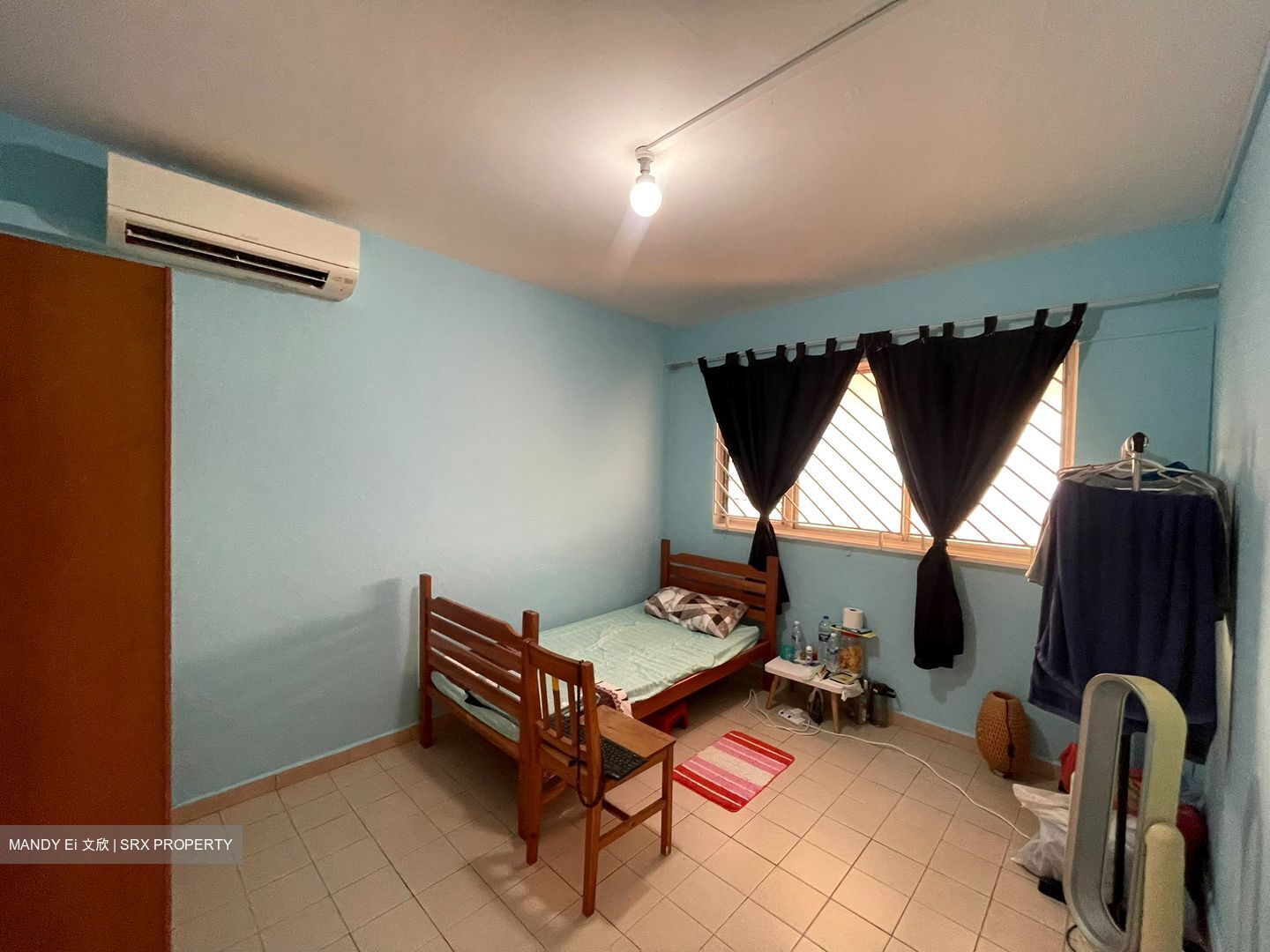 Blk 263 Bukit Batok East Avenue 4 (Bukit Batok), HDB 3 Rooms #577620041